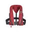 Crewsaver Crewfit 165N Sport Automatic Life Jacket Red